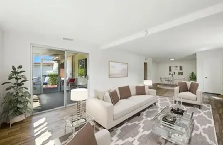 16660 ROCA DR, SAN DIEGO, CA, 92128, San Diego, CA 92128