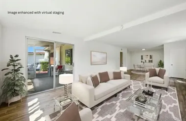 16660 ROCA DR, SAN DIEGO, CA, 92128, San Diego, CA 92128