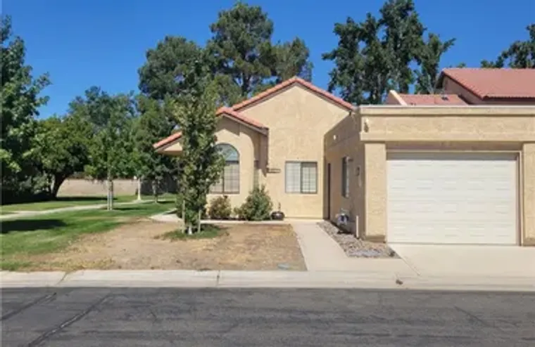 19218 ELM DR, APPLE VALLEY, CA, 92308, Apple Valley, CA 92308