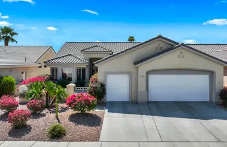 78259 KISTLER WAY, PALM DESERT, CA, 9221..., Palm Desert, CA 92211