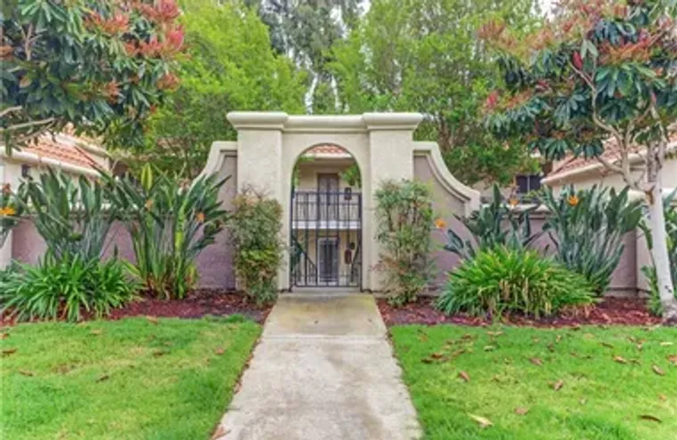 5529 VIA LA MESA C, LAGUNA WOODS, CA, 92..., Laguna Woods, CA 92637