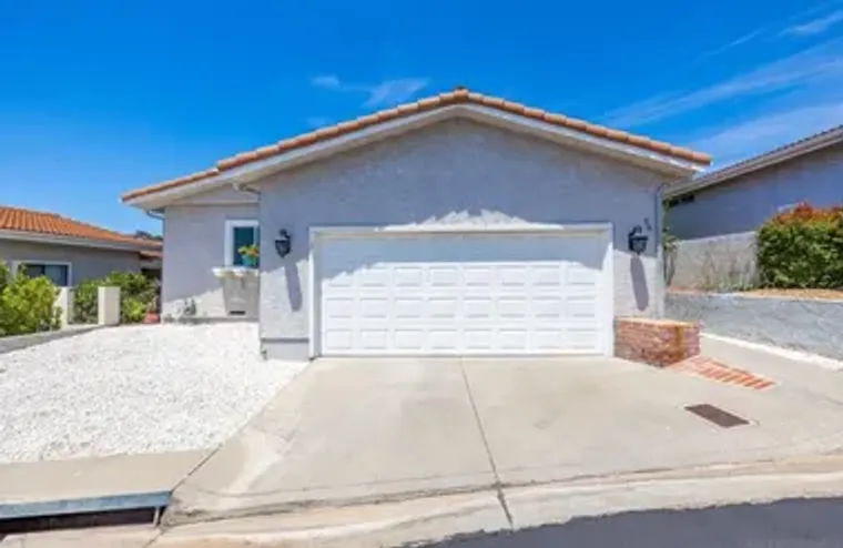 2010 W SAN MARCOS BLVD 90, SAN MARCOS, C..., San Marcos, CA 92078