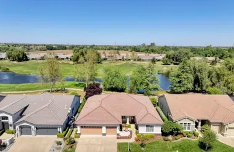 1129 JONAGOLD WAY, BRENTWOOD, CA, 94513, Brentwood, CA 94513