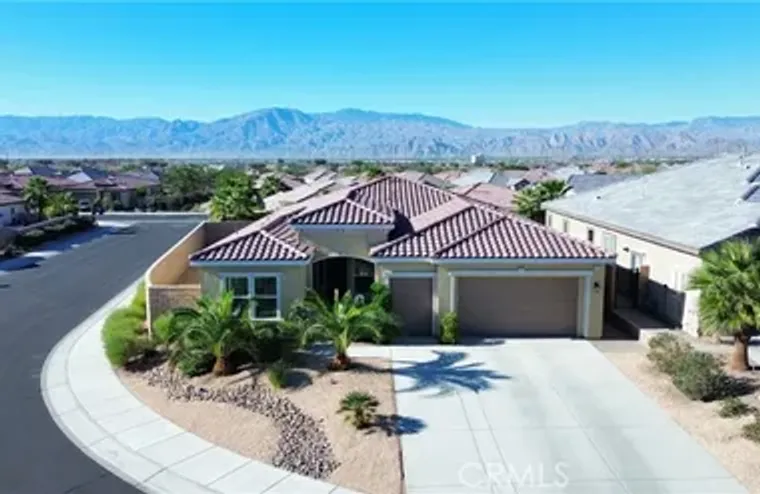 85747 MOLVENA DR, INDIO, CA, 92203, Indio, CA 92203