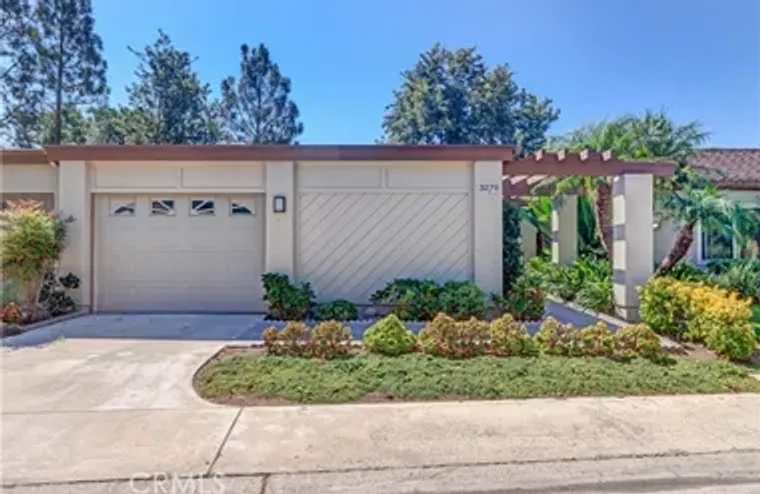 3270 SAN AMADEO B, LAGUNA WOODS, CA, 926..., Laguna Woods, CA 92637