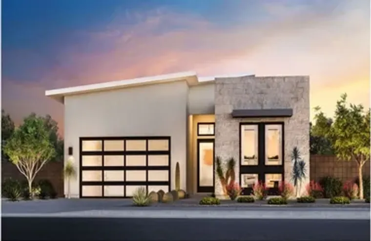 1387 CELADON ST, PALM SPRINGS, CA, 92262, Palm Springs, CA 92262