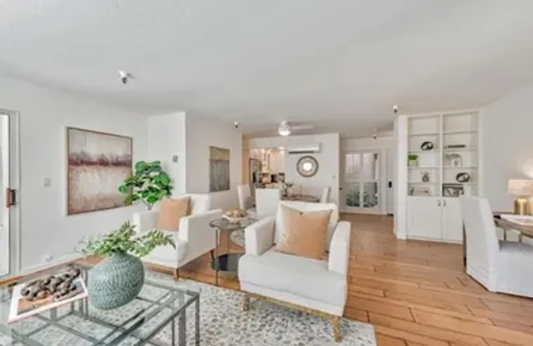 443 ALBERTO WAY B121, LOS GATOS, CA, 950..., Los Gatos, CA 95032