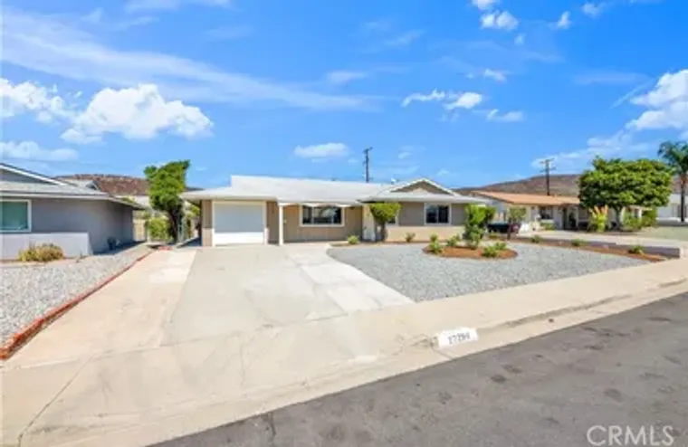 27294 PINEHURST RD, MENIFEE, CA, 92586, Menifee, CA 92586