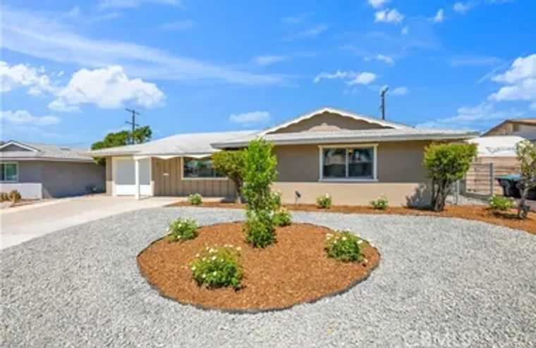 27294 PINEHURST RD, MENIFEE, CA, 92586, Menifee, CA 92586