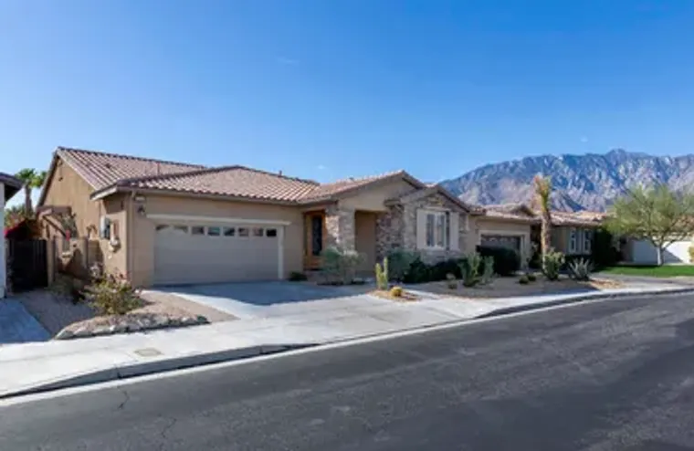 1933 SAVANNA WAY, PALM SPRINGS, CA, 9226..., Palm Springs, CA 92262