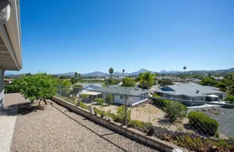 16421 RAMADA DR, SAN DIEGO, CA, 92128, San Diego, CA 92128