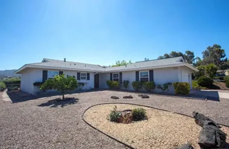 16421 RAMADA DR, SAN DIEGO, CA, 92128, San Diego, CA 92128