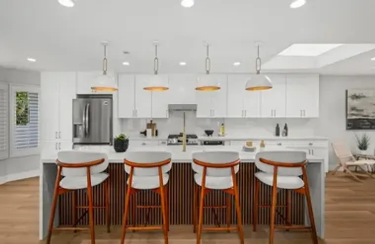 4994 ALICANTE WAY, OCEANSIDE, CA, 92056, Oceanside, CA 92056