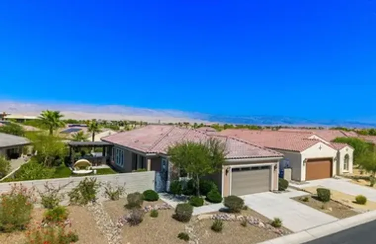 46 BORDEAUX, RANCHO MIRAGE, CA, 92270, Rancho Mirage, CA 92270