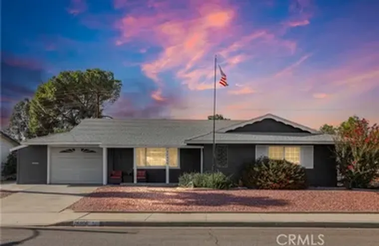 26806 OAKMONT DR, SUN CITY, CA, 92586, Sun City, CA 92586