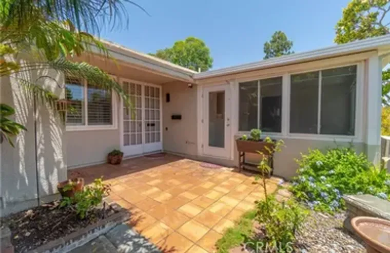 394 AVENIDA CASTILLA F, LAGUNA WOODS, CA..., Laguna Woods, CA 92637