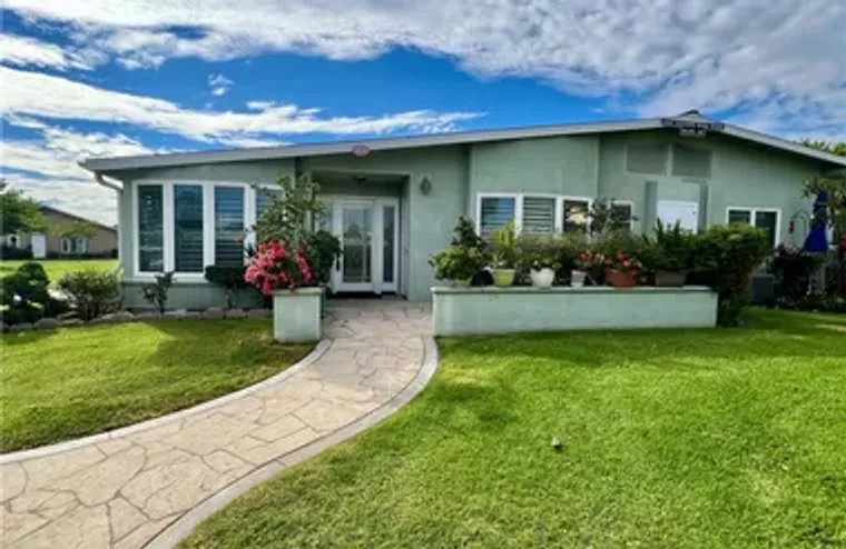 1441 GOLDEN RAIN RD # M4-88A, SEAL BEACH..., Seal Beach, CA 90740