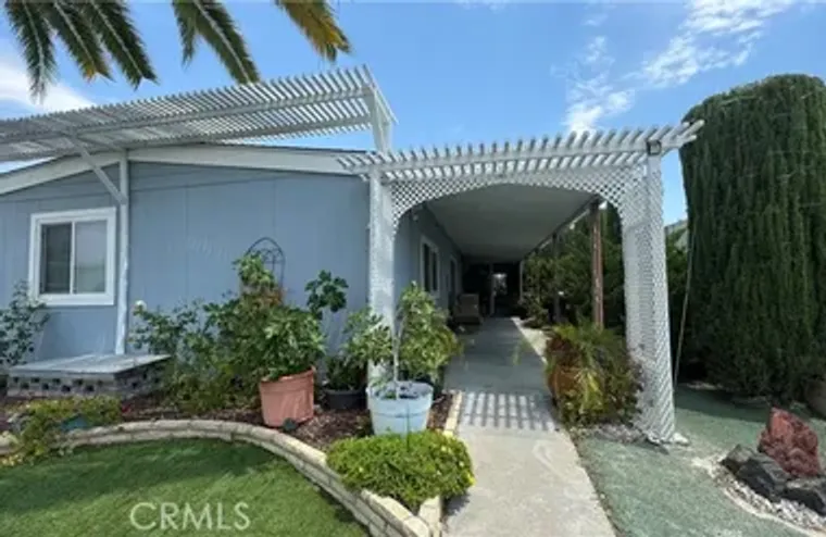 28973 CAMINO ALBA, MURRIETA, CA, 92563, Murrieta, CA 92563