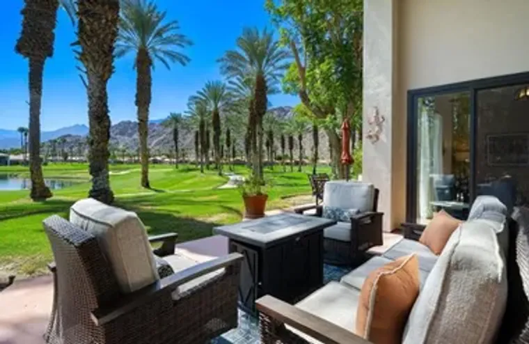 54171 SHOAL CRK, LA QUINTA, CA, 92253, La Quinta, CA 92253