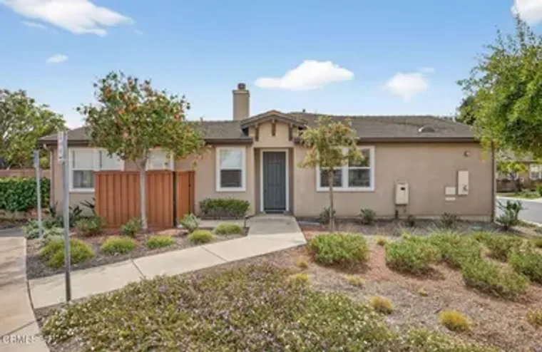 3722 SHELLEY PL, OXNARD, CA, 93033, Oxnard, CA 93033