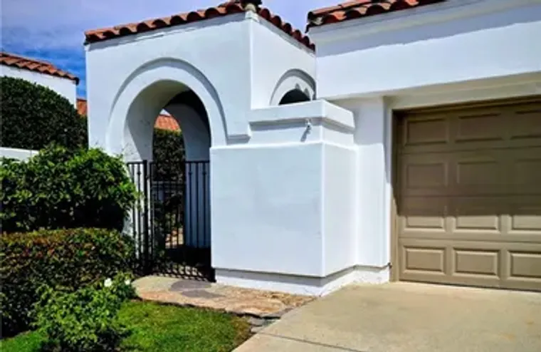 4664 CORDOBA WAY, OCEANSIDE, CA, 92056, Oceanside, CA 92056