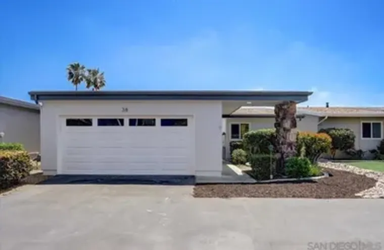 3808 VISTA CAMPANA 38, OCEANSIDE, CA, 92..., Oceanside, CA 92057