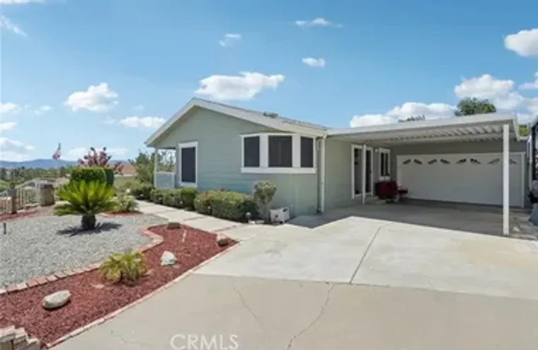 29115 VIA PRINCESA, MURRIETA, CA, 92563, Murrieta, CA 92563