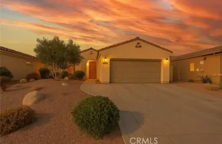 11444 RIVER RUN ST, APPLE VALLEY, CA, 92..., Apple Valley, CA 92308