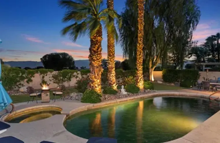 81429 CORTE TRIGO, INDIO, CA, 92203, Indio, CA 92203