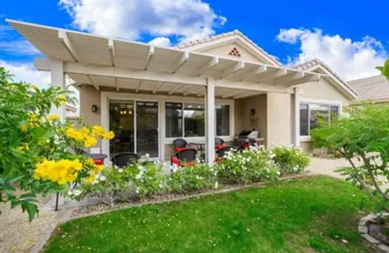 78743 STANSBURY CT, PALM DESERT, CA, 922..., Palm Desert, CA 92211