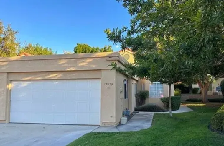 19079 PRIMROSE LN, APPLE VALLEY, CA, 923..., Apple Valley, CA 92308