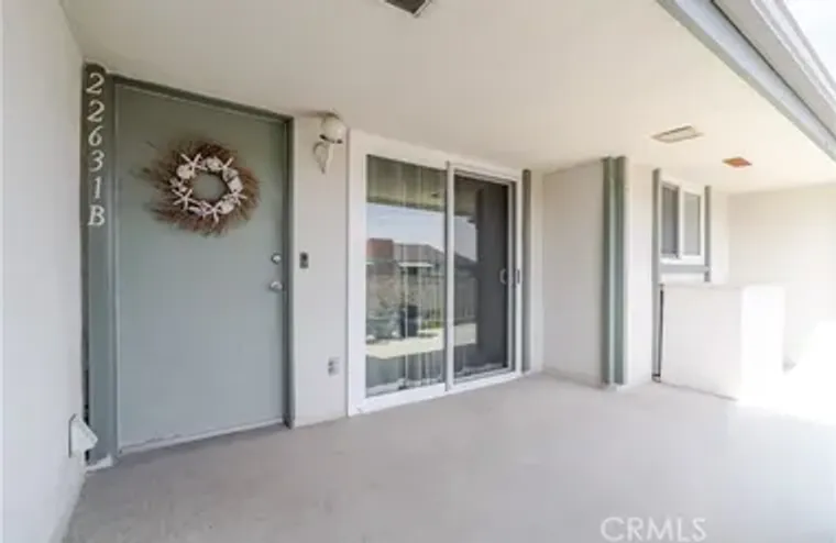 22631 MAPLE AVE B, TORRANCE, CA, 90505, Torrance, CA 90505