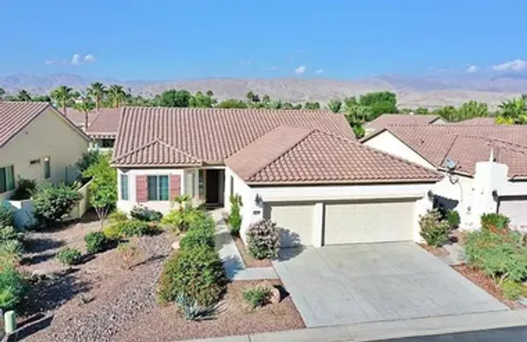 80880 AVENIDA SANTA REGINA, INDIO, CA, 9..., Indio, CA 92203