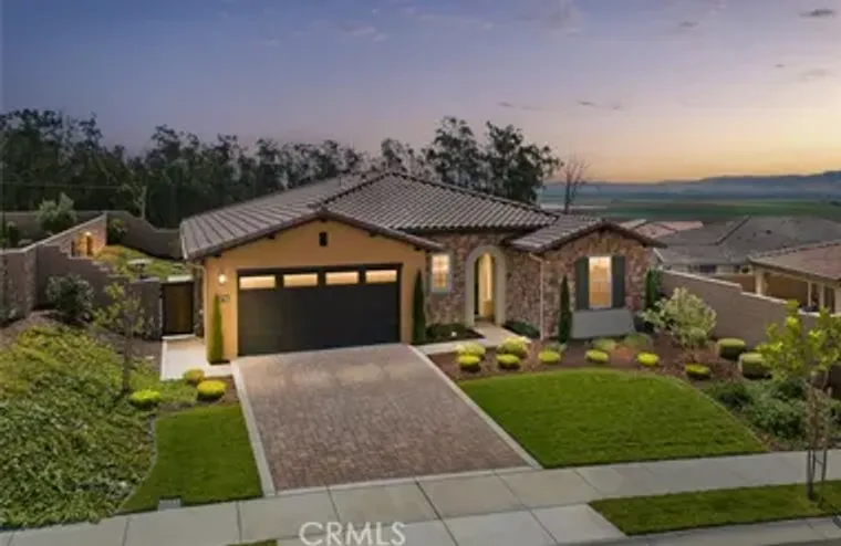 1016 TRAIL VIEW PL, NIPOMO, CA, 93444, Nipomo, CA 93444