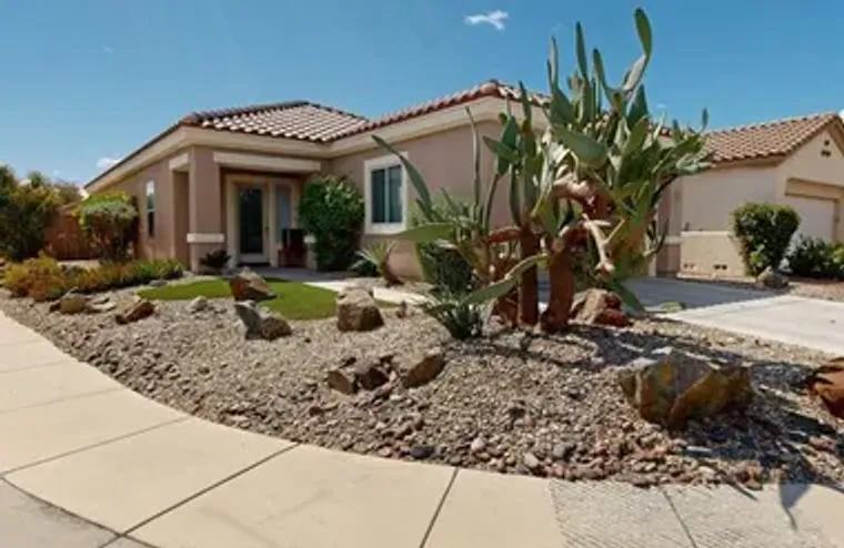 78721 HAMPSHIRE AVE, PALM DESERT, CA, 92..., Palm Desert, CA 92211