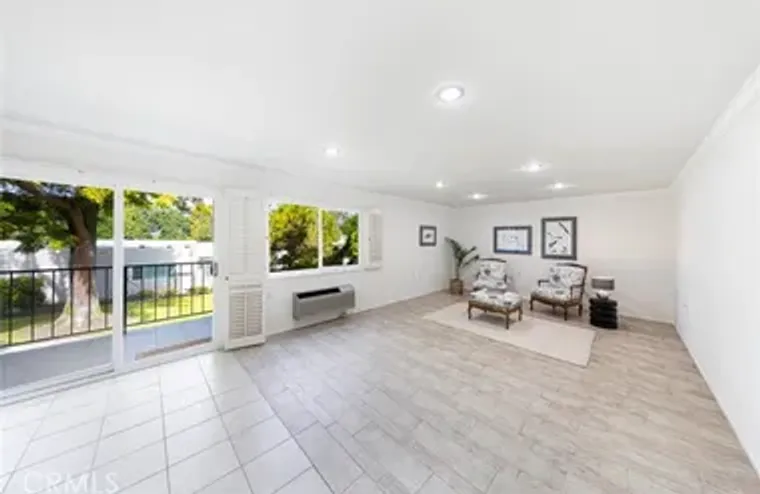 2370 VIA MARIPOSA 1B, LAGUNA WOODS, CA, ..., Laguna Woods, CA 92637