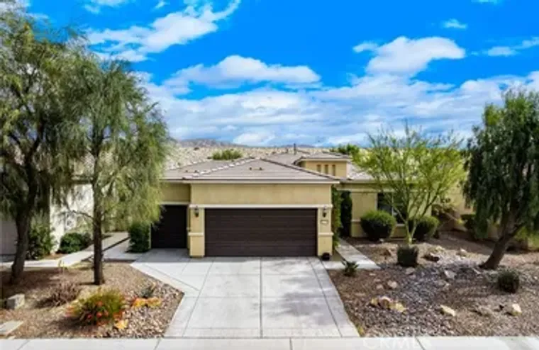 81778 AVENIDA ESTUCO, INDIO, CA, 92203, Indio, CA 92203