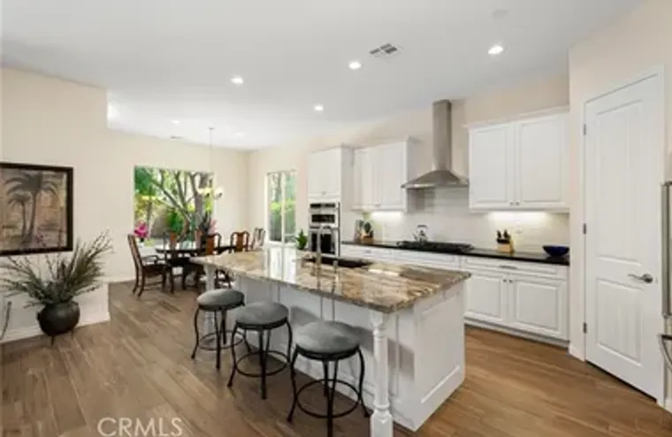 81778 AVENIDA ESTUCO, INDIO, CA, 92203, Indio, CA 92203