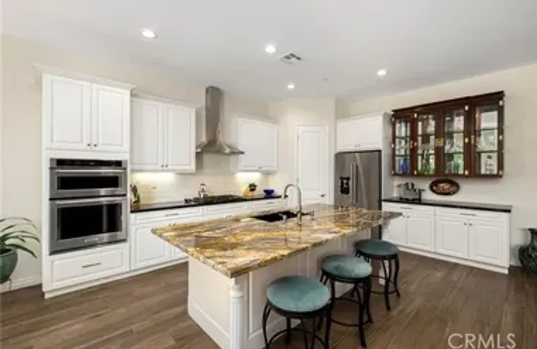 81778 AVENIDA ESTUCO, INDIO, CA, 92203, Indio, CA 92203