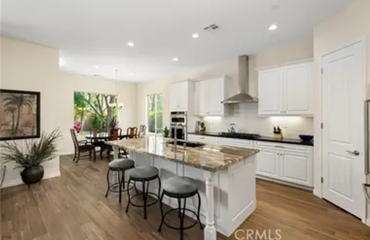 81778 AVENIDA ESTUCO, INDIO, CA, 92203, Indio, CA 92203