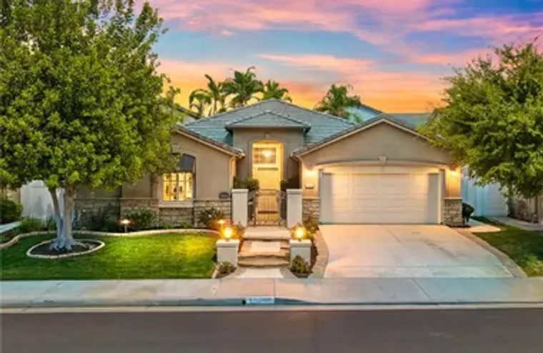 30262 MAYACAMAS DR, MURRIETA, CA, 92563, Murrieta, CA 92563