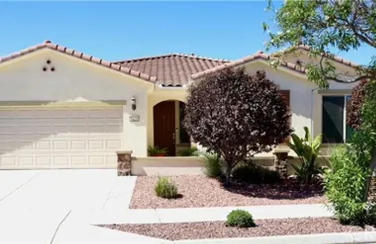 1429 CAMINO SUENO, HEMET, CA, 92545, Hemet, CA 92545