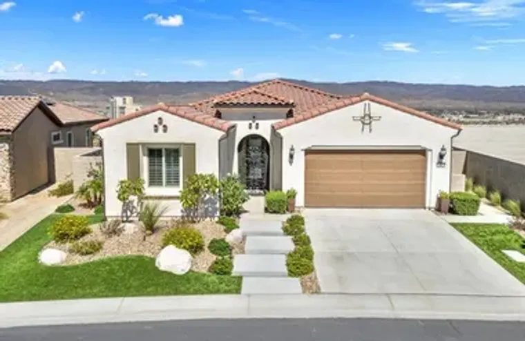 88 PROSECCO, RANCHO MIRAGE, CA, 92270, Rancho Mirage, CA 92270