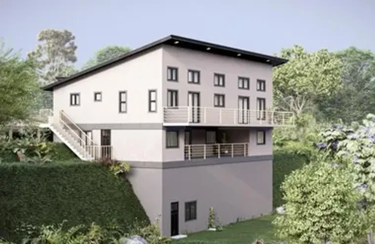 9626 INDIAN CREEK WAY, ESCONDIDO, CA, 92..., Escondido, CA 92026