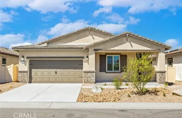 42495 ARUBA CT, INDIO, CA, 92201, Indio, CA 92201