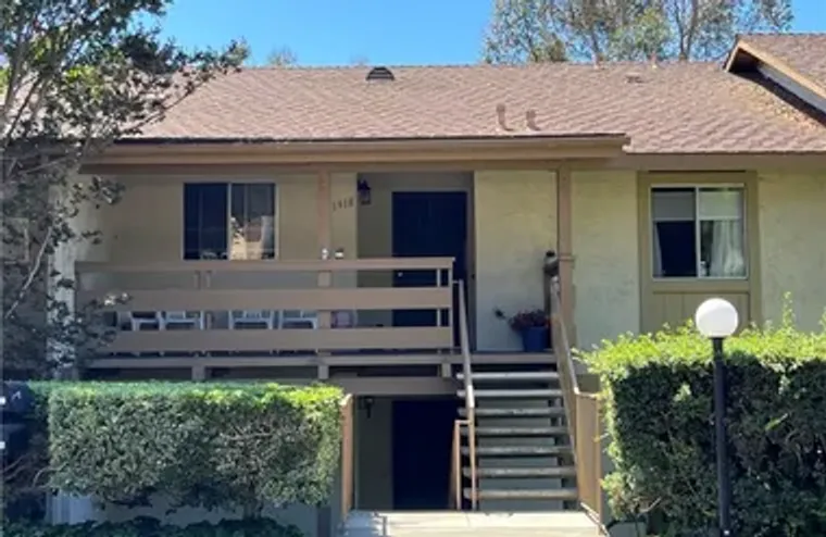 1916 FAIRWAY CIRCLE DR, SAN MARCOS, CA, ..., San Marcos, CA 92078