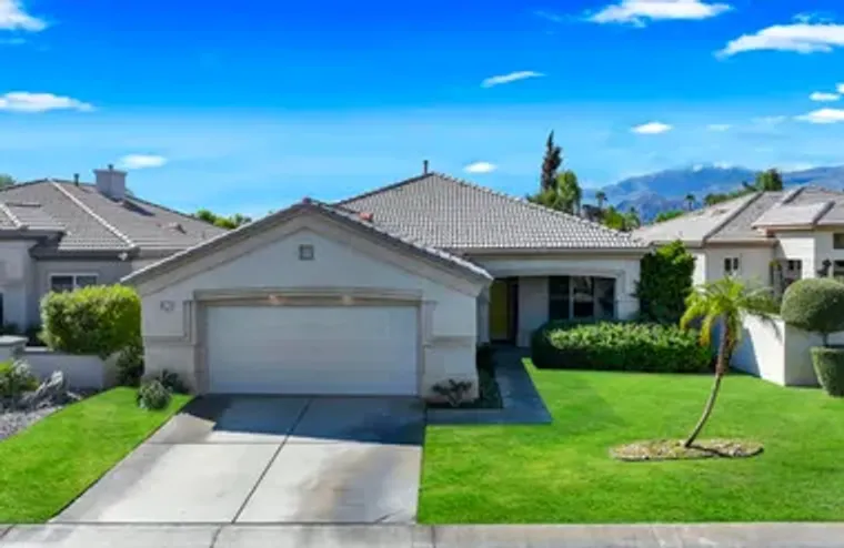 80179 ROYAL BIRKDALE DR, INDIO, CA, 9220..., Indio, CA 92201