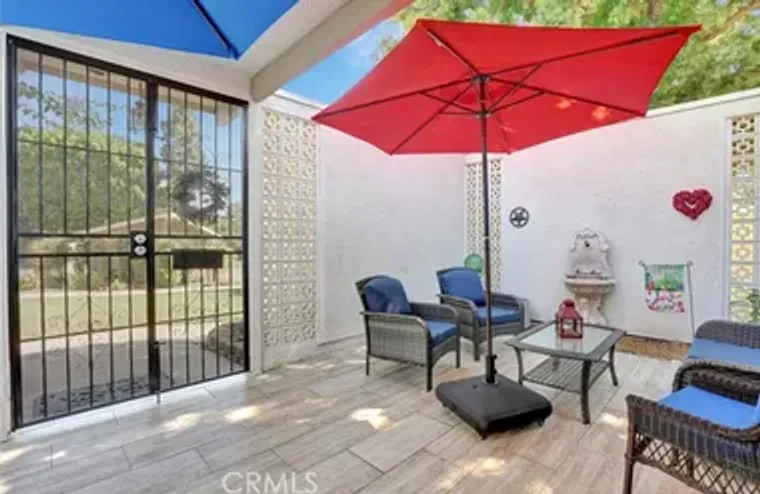 380 AVENIDA CASTILLA A, LAGUNA WOODS, CA..., Laguna Woods, CA 92637