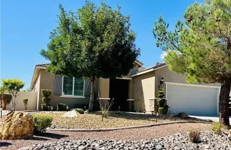 19369 GLASLYN CT, APPLE VALLEY, CA, 9230..., Apple Valley, CA 92308