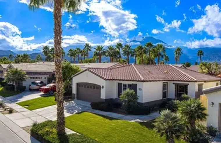 60237 ANGORA CT, LA QUINTA, CA, 92253, La Quinta, CA 92253
